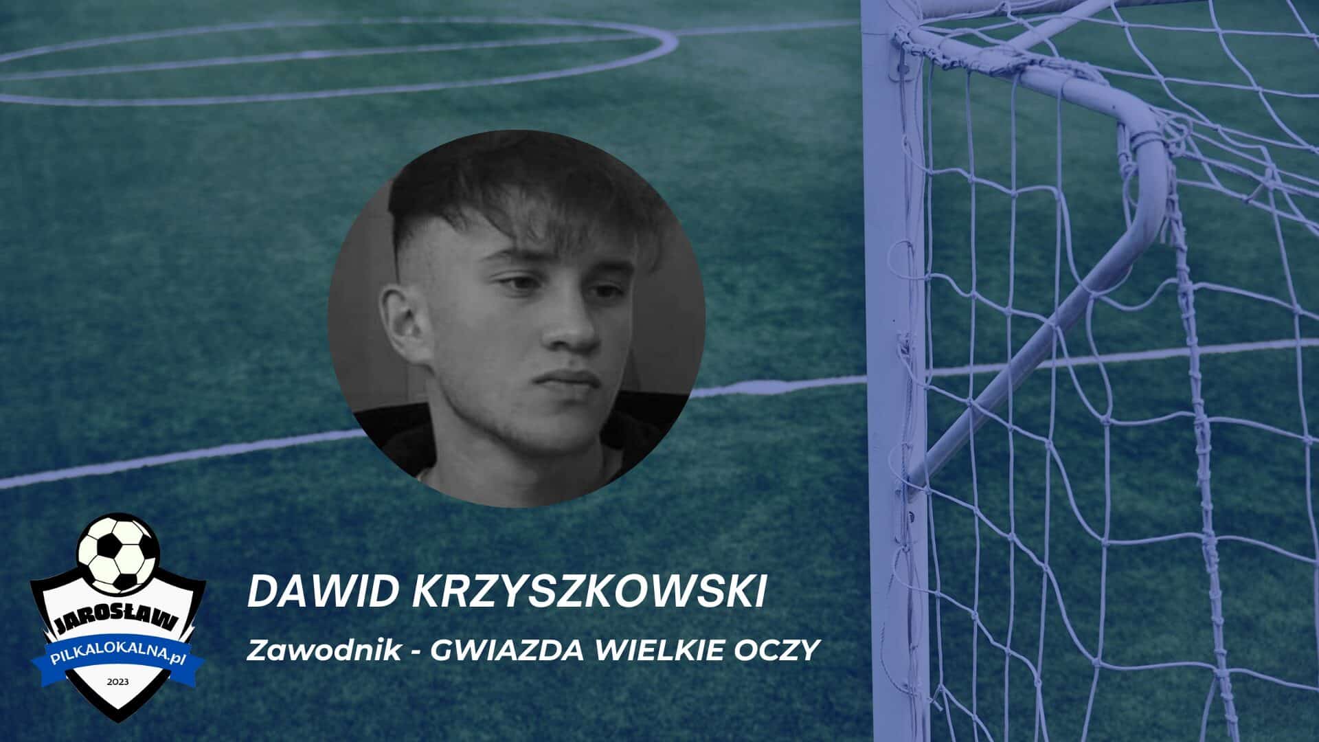 Blue and Red Modern Breaking News Intro Youtube Video