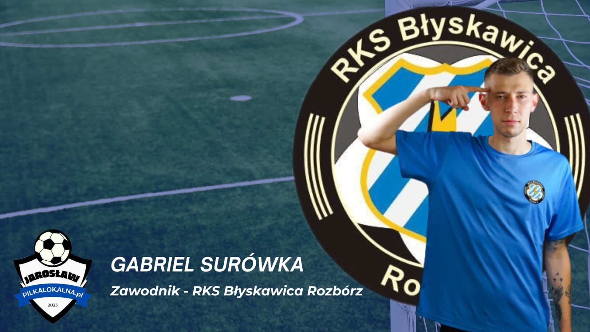 Blue and Red Modern Breaking News Intro Youtube Video