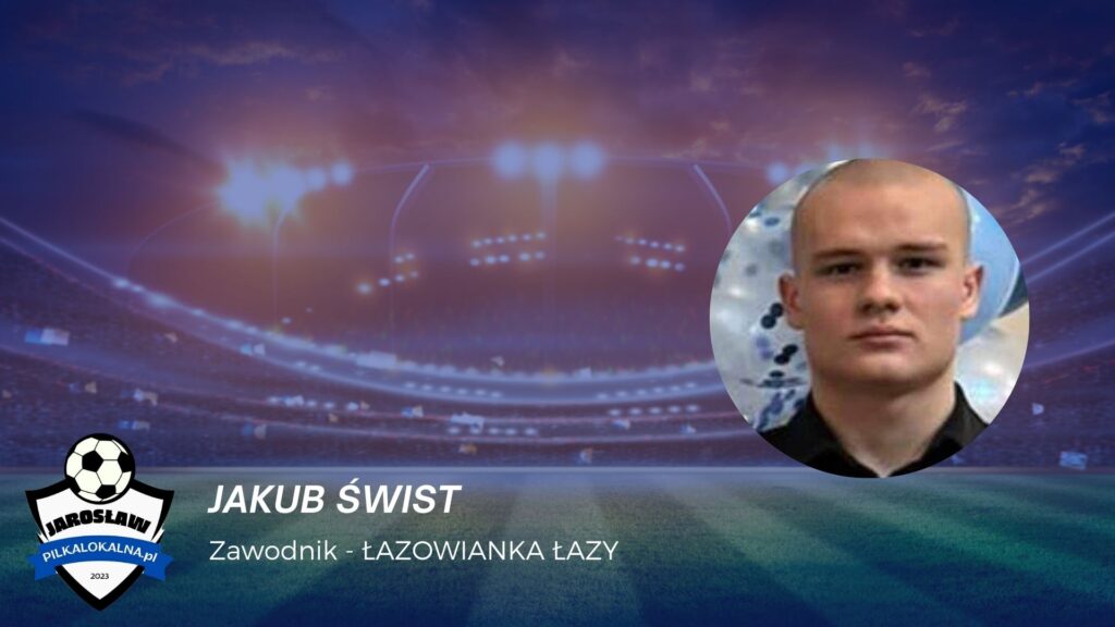 Blue and Red Modern Breaking News Intro Youtube Video