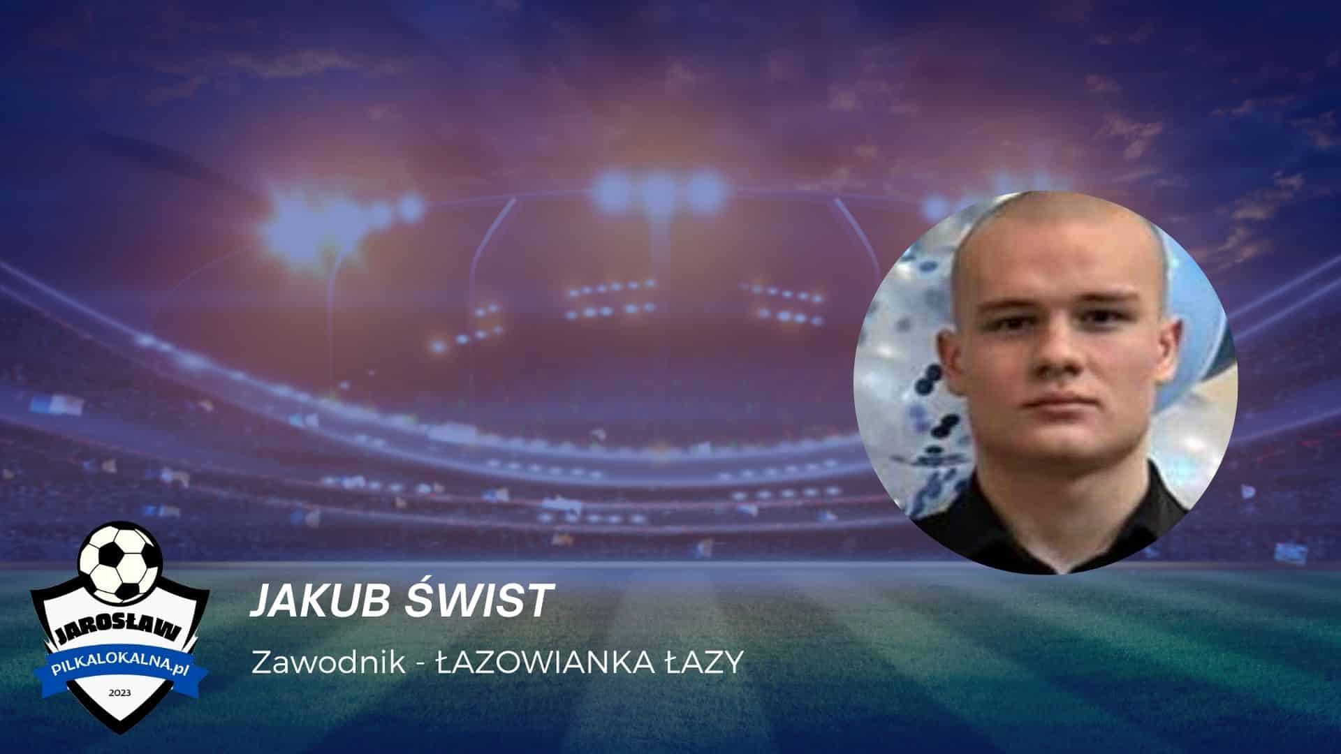 Blue and Red Modern Breaking News Intro Youtube Video