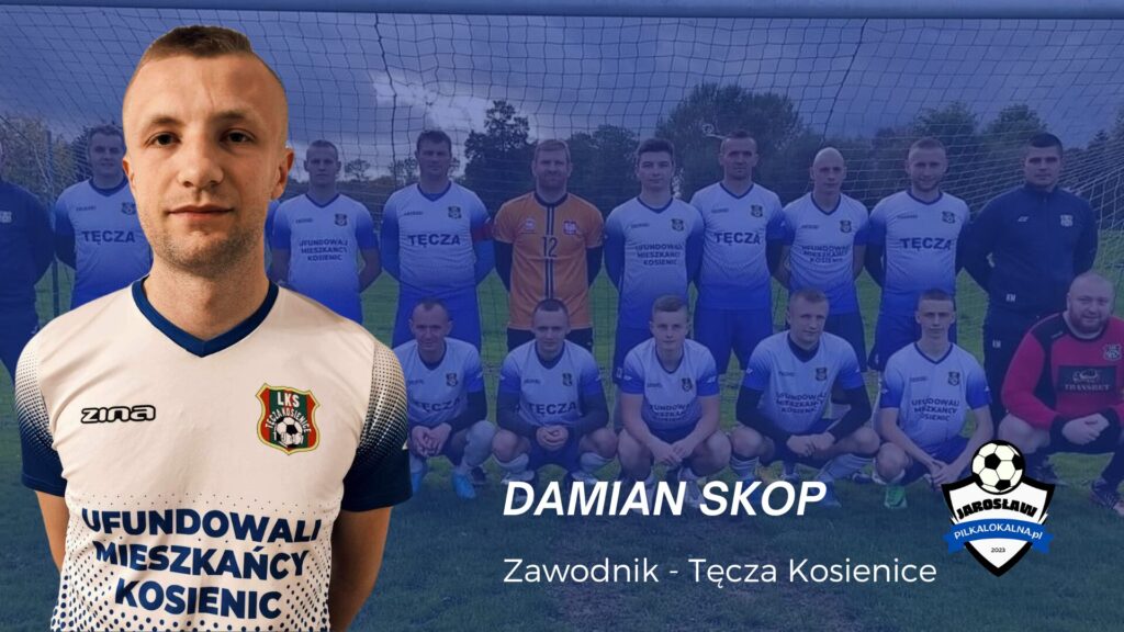 Blue and Red Modern Breaking News Intro Youtube Video