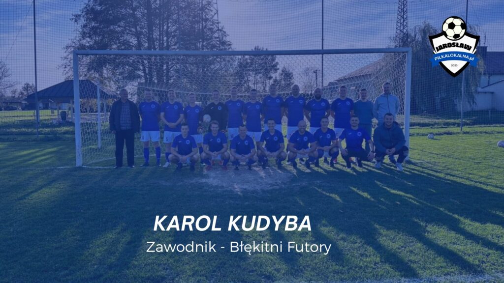 Blue and Red Modern Breaking News Intro Youtube Video