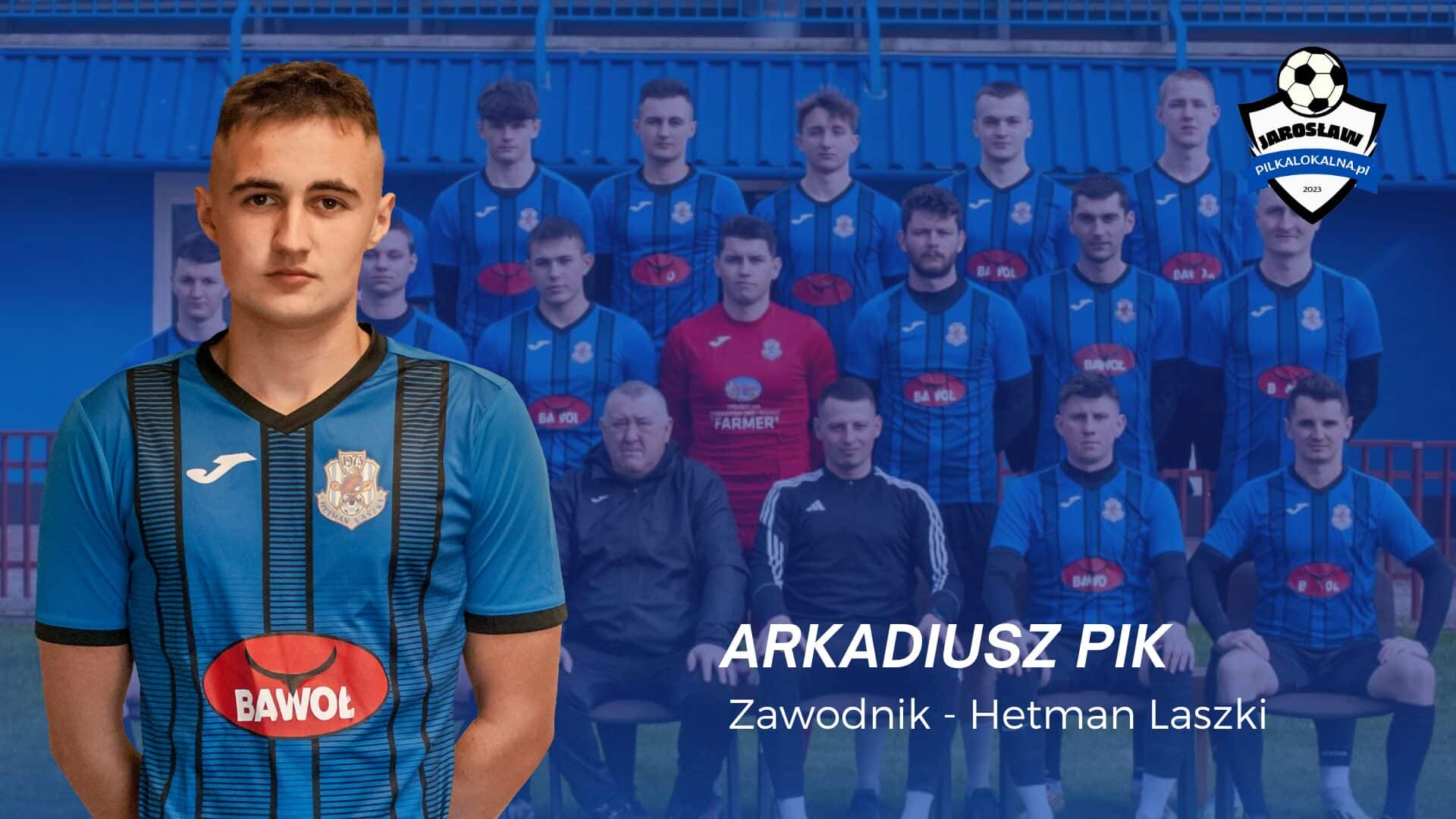 Blue and Red Modern Breaking News Intro Youtube Video