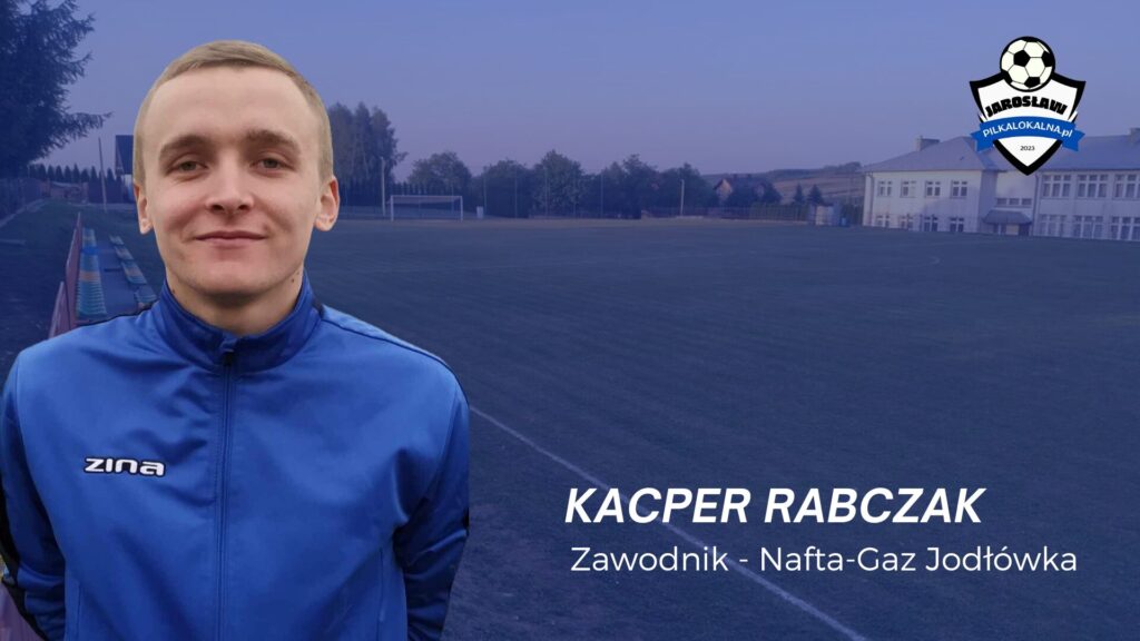 Blue and Red Modern Breaking News Intro Youtube Video