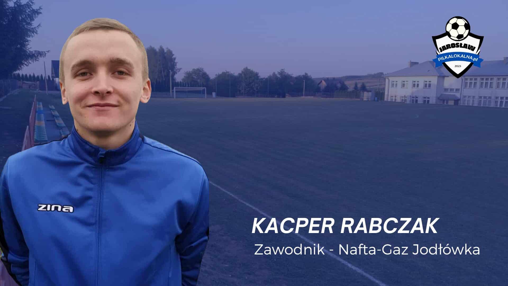 Blue and Red Modern Breaking News Intro Youtube Video