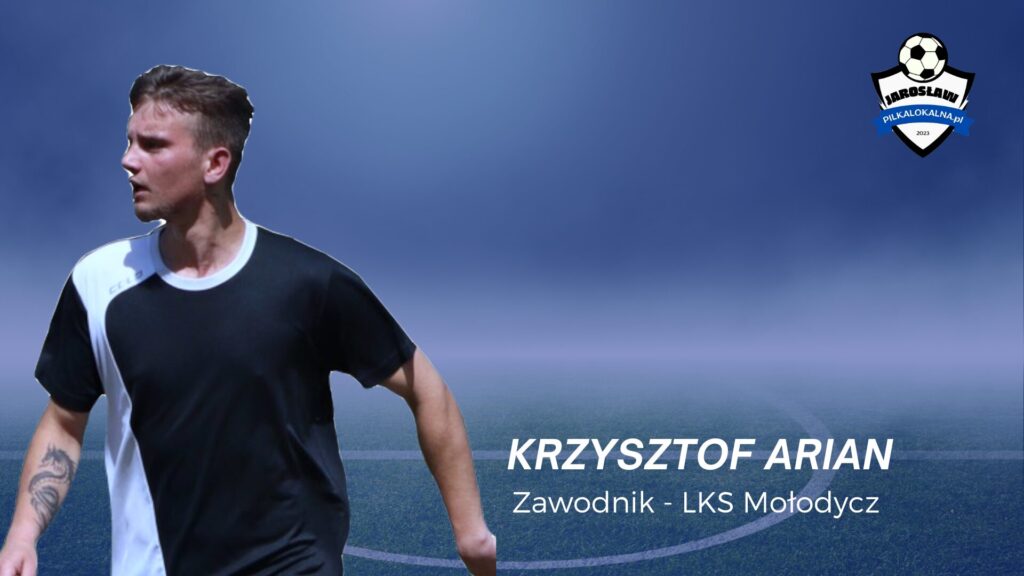 Blue and Red Modern Breaking News Intro Youtube Video