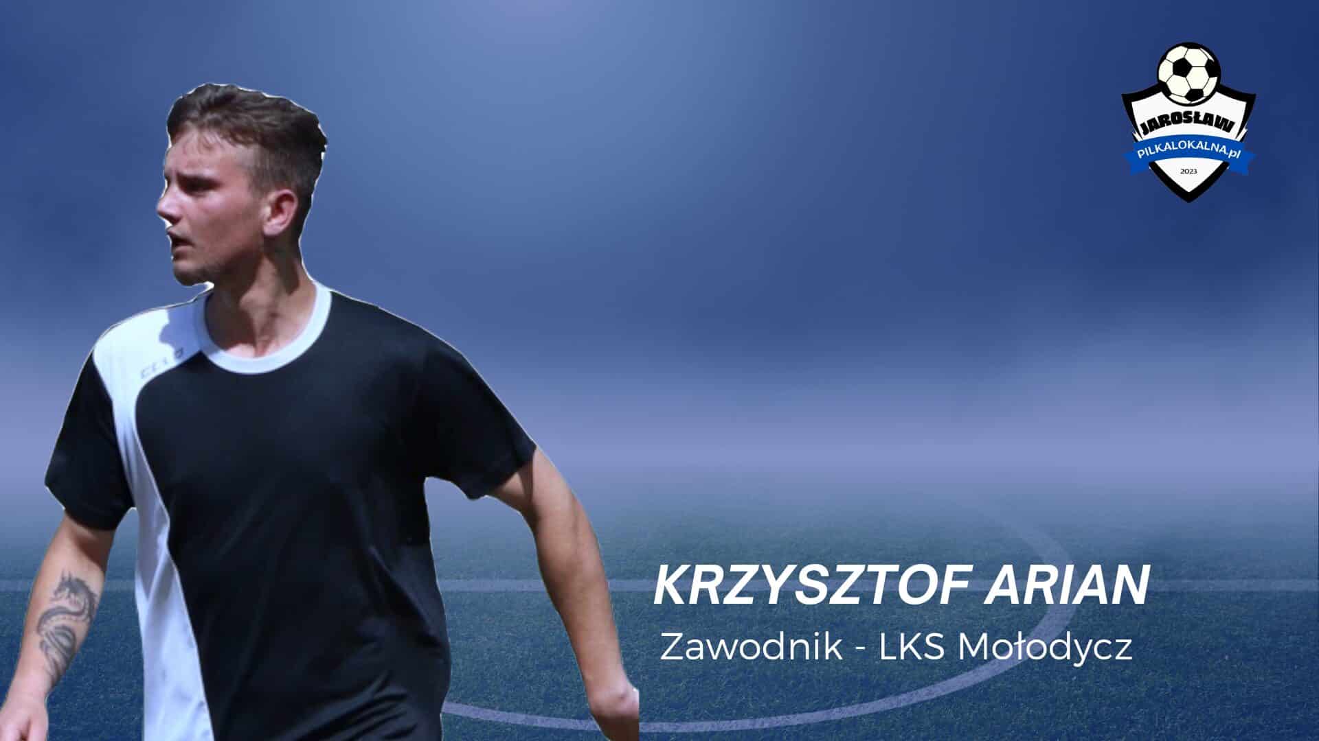 Blue and Red Modern Breaking News Intro Youtube Video