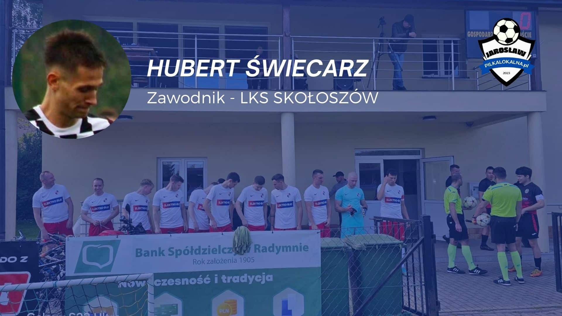 Blue and Red Modern Breaking News Intro Youtube Video