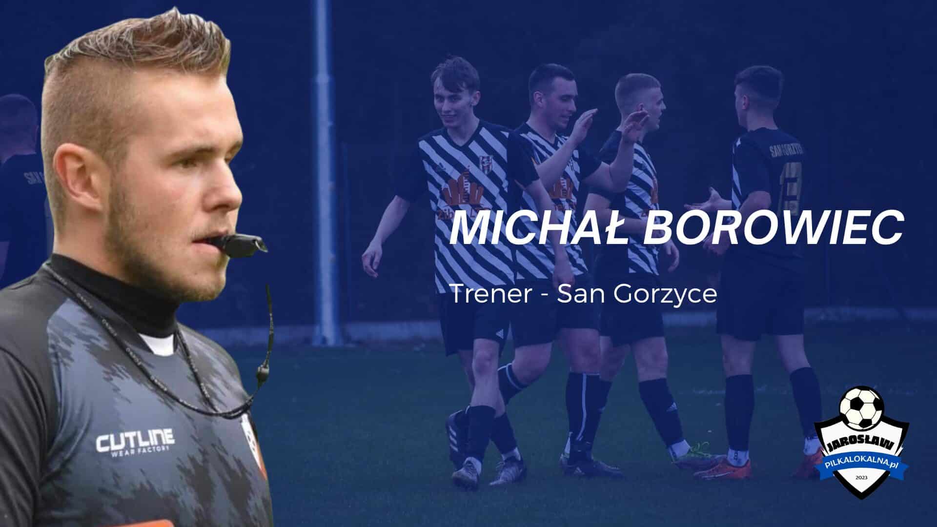 Blue and Red Modern Breaking News Intro Youtube Video