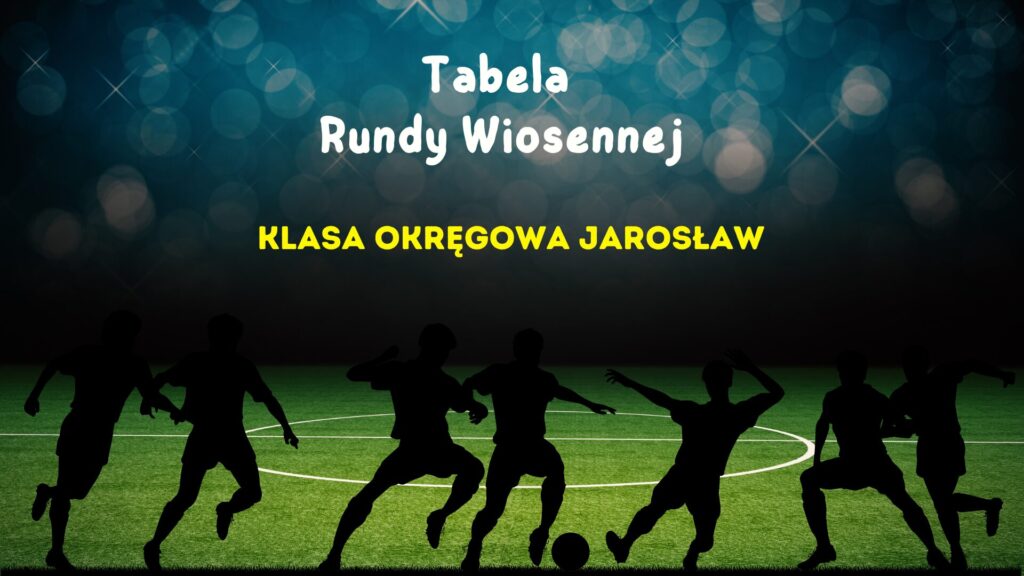 Colorful Sports Tools Picture Description Presentation