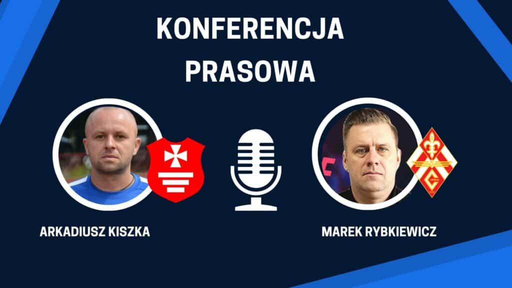 Corporate Business Conference 2022