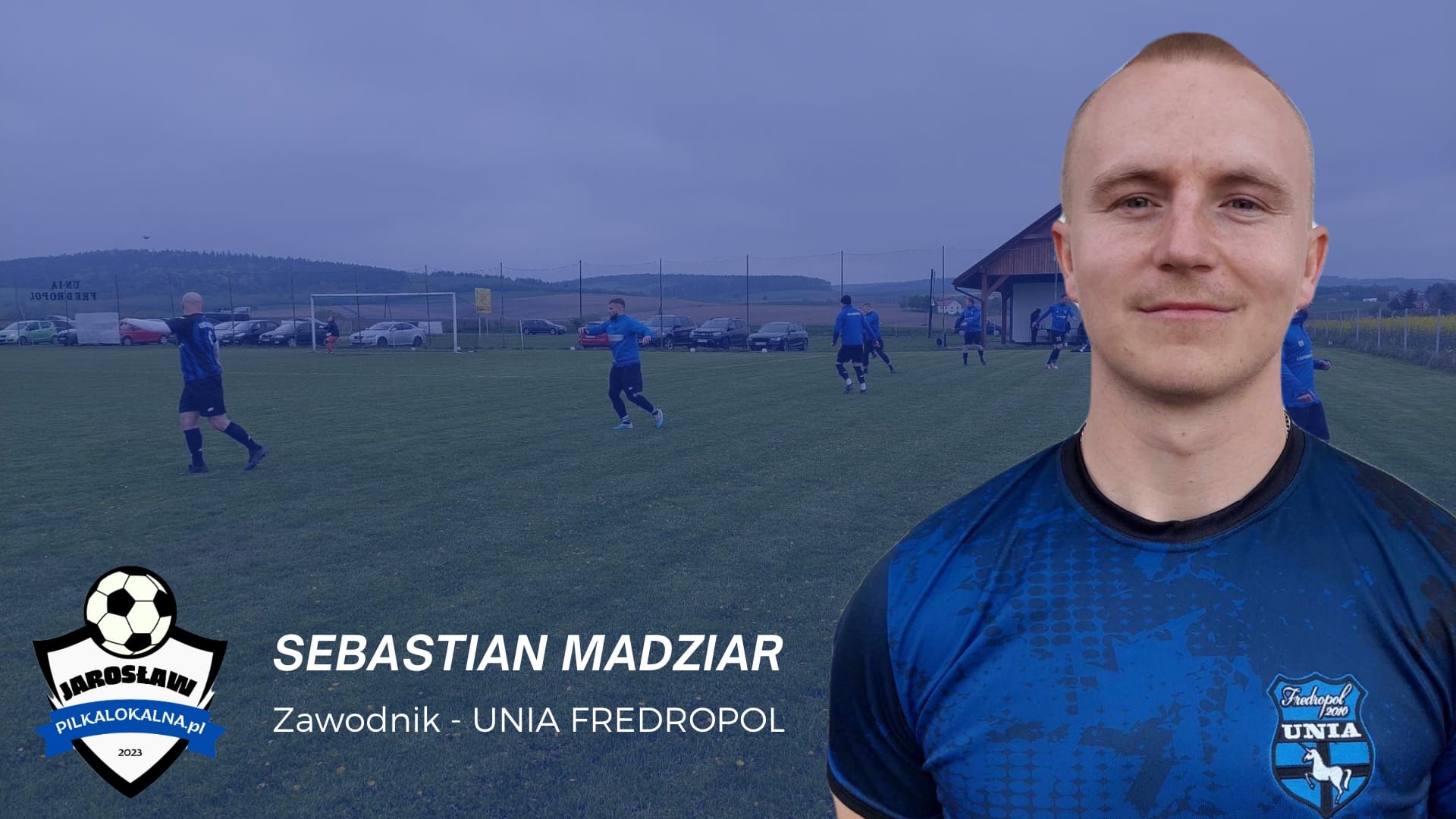 F04232DA-20FA-4528-A9F5-1ED8A7B75E2A