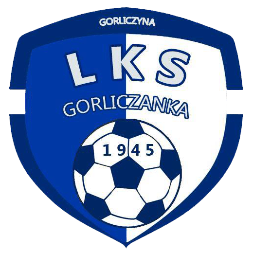 Gorliczanka Gorliczyna