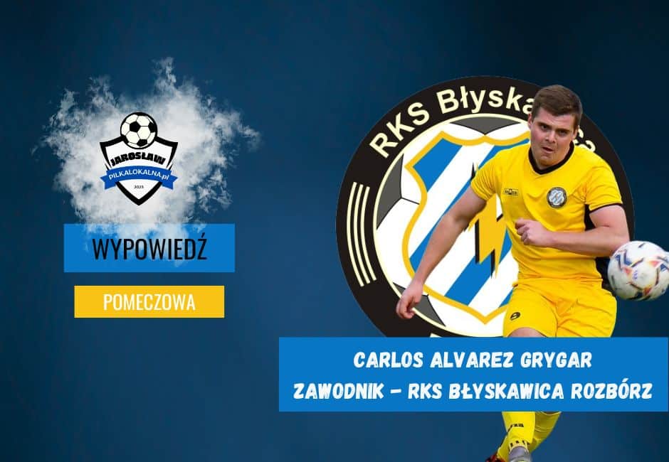 Red Minimalist Boxing Match Facebook Post (1)