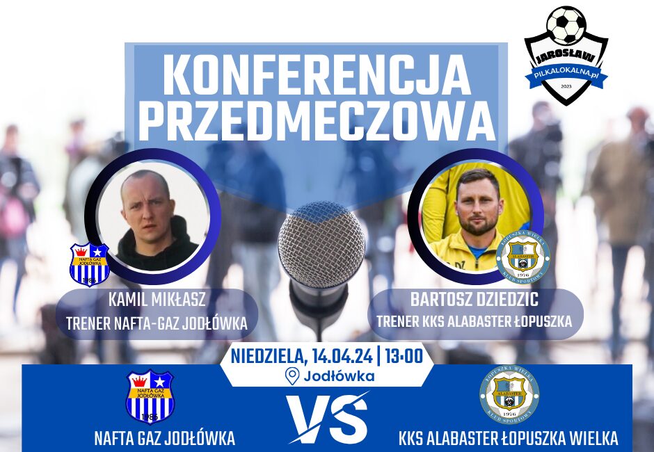 Red Minimalist Boxing Match Facebook Post (4)