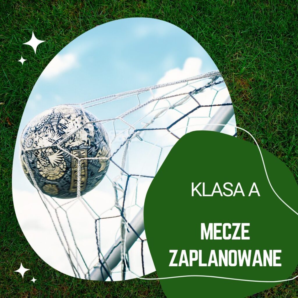 Simple Green Soccer Instagram Post