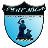 club logo