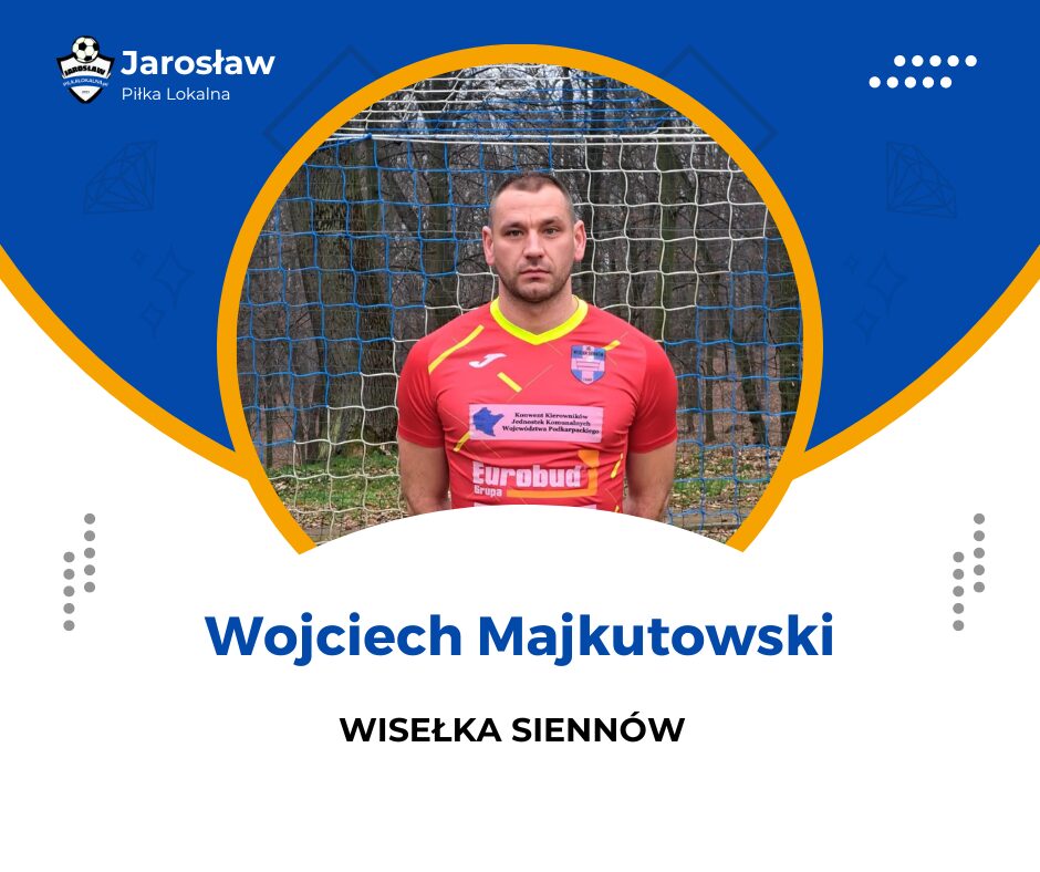 White and Red Digital Marketing Facebook Post