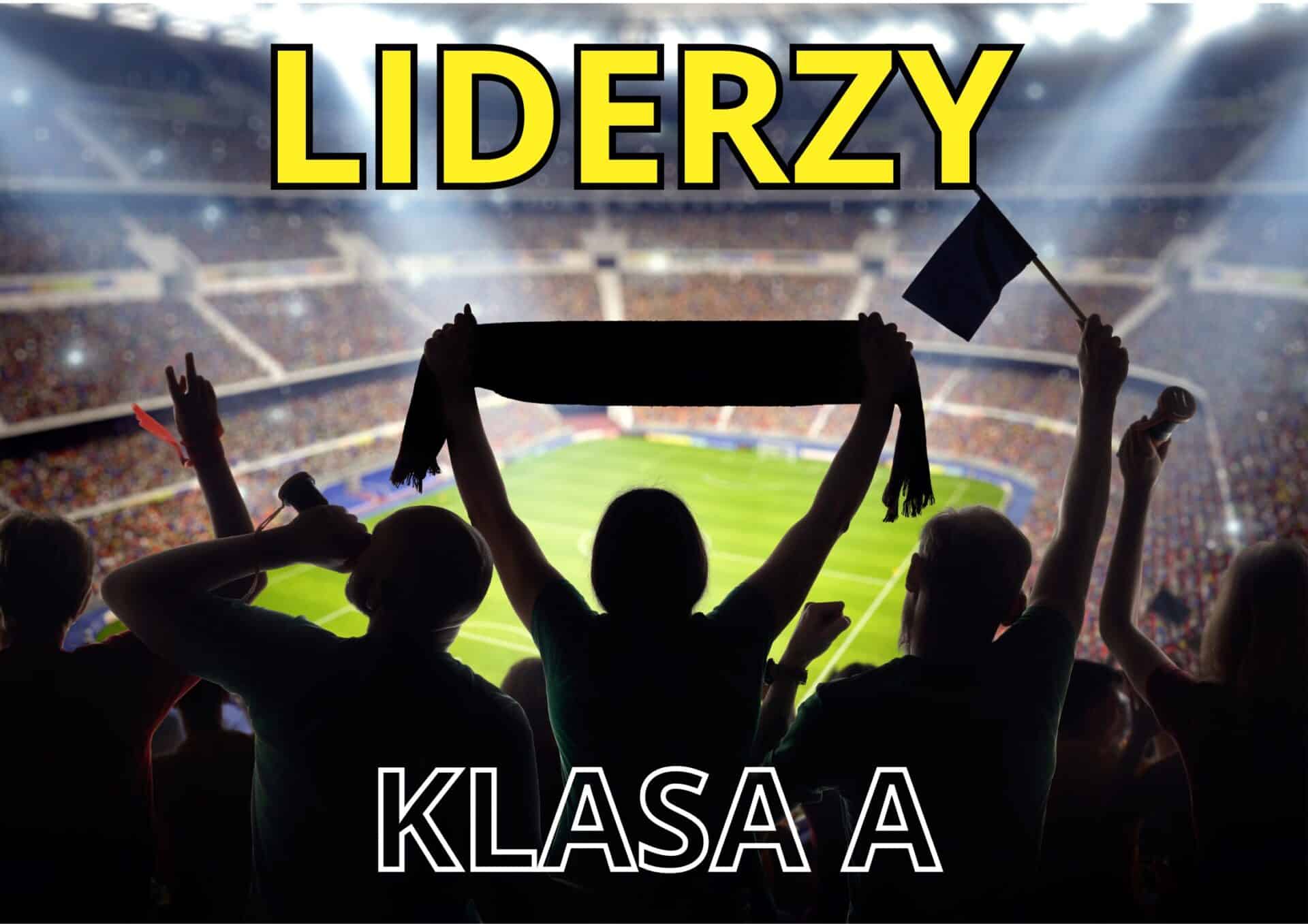 Yellow Soccer Tryouts Landscape Poster