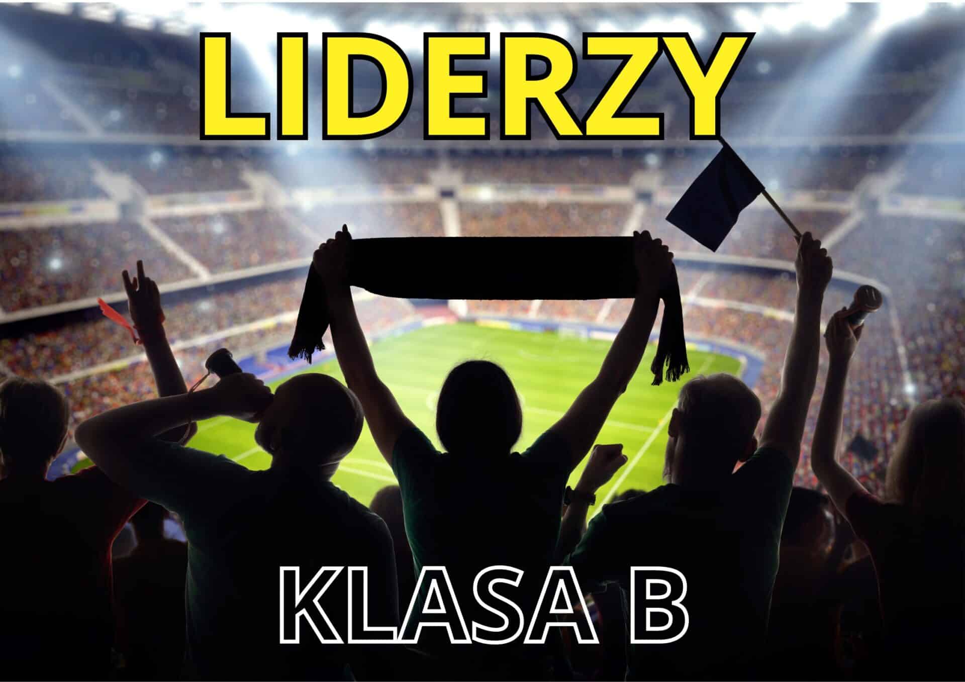 Yellow Soccer Tryouts Landscape Poster