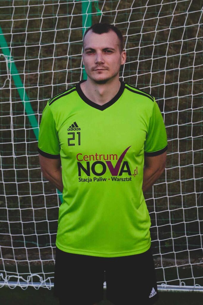 bd39a5c1-f3dc-4af4-a1e9-0a2c3b175f57