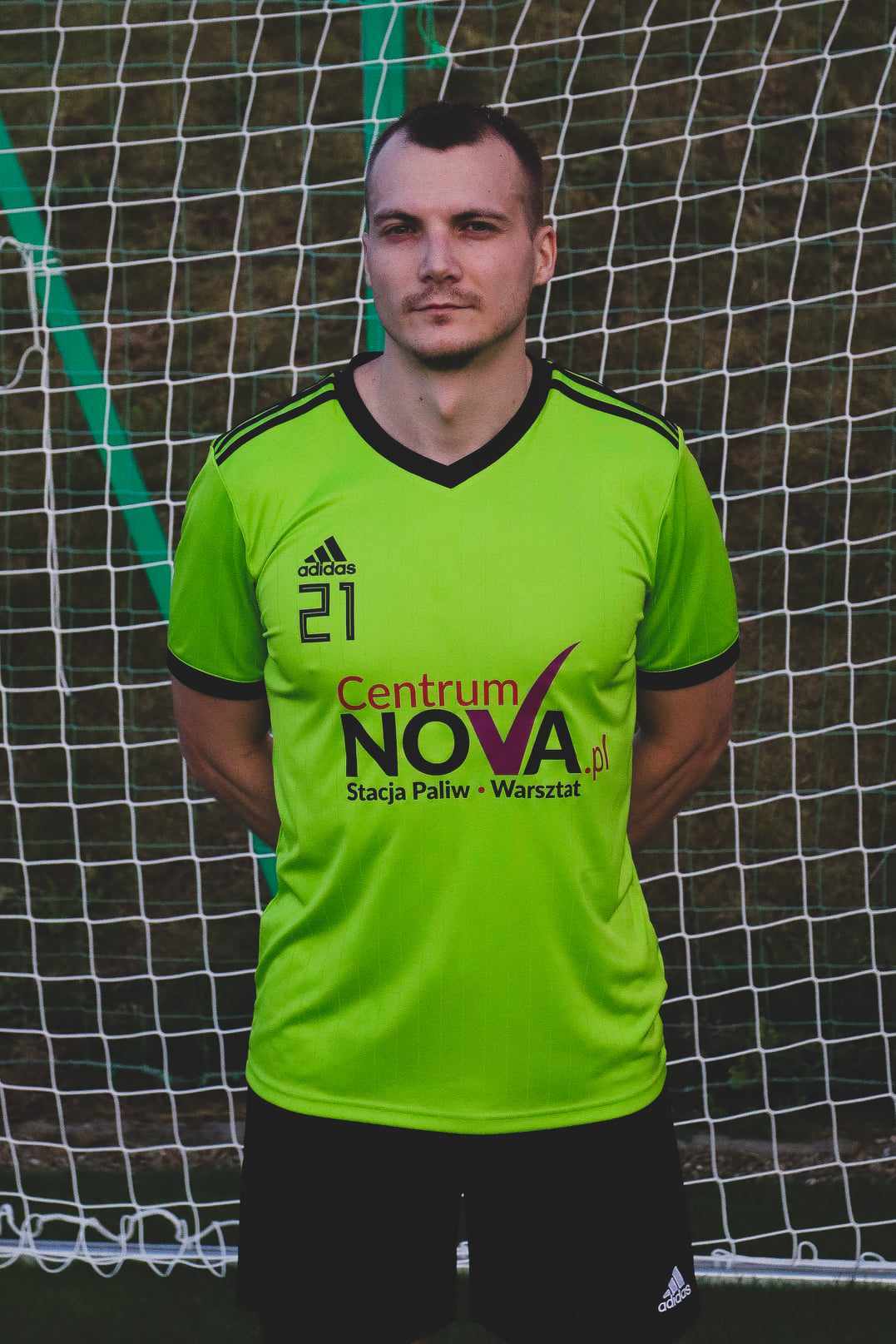 bd39a5c1-f3dc-4af4-a1e9-0a2c3b175f57