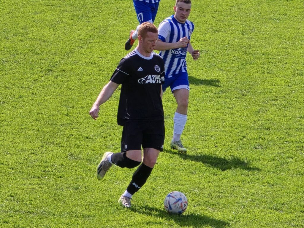 received_453803670334765