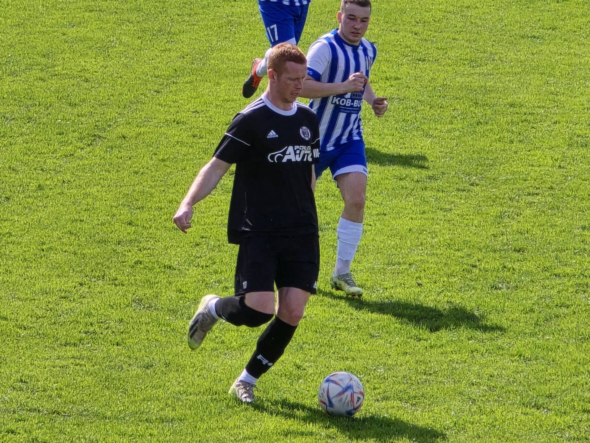 received_453803670334765