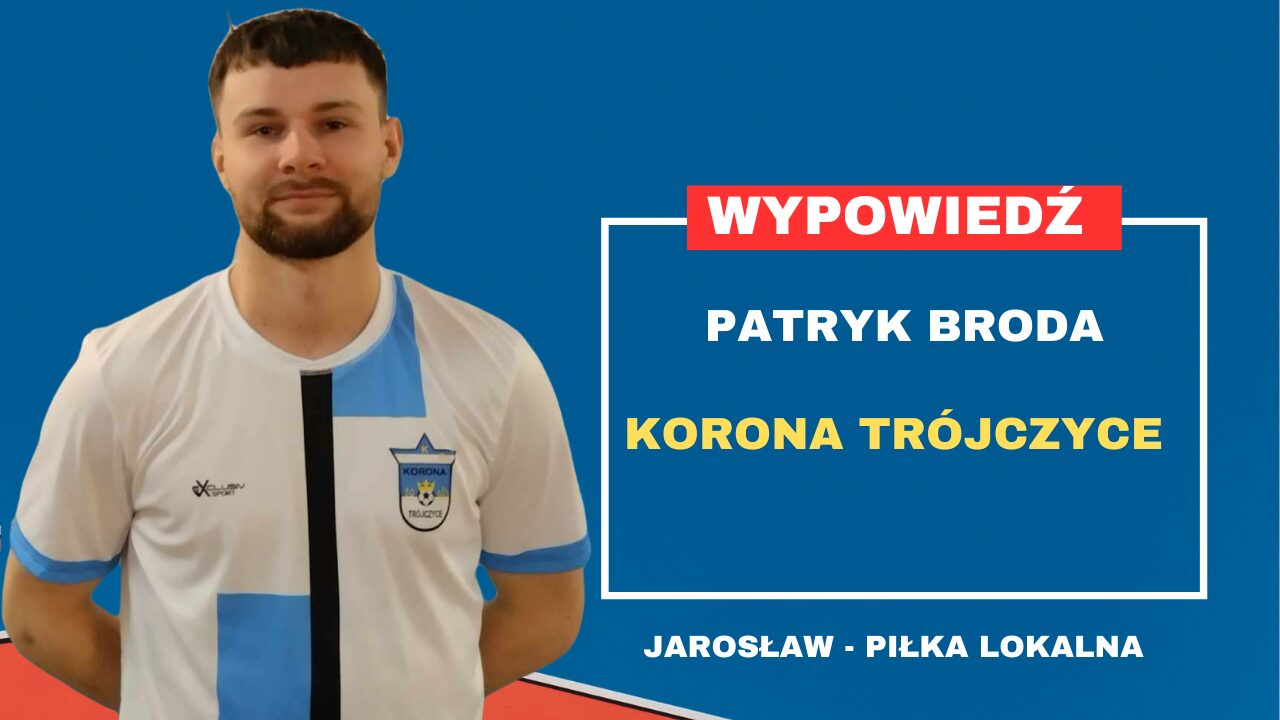 vignette YouTube interview simple jaune rouge