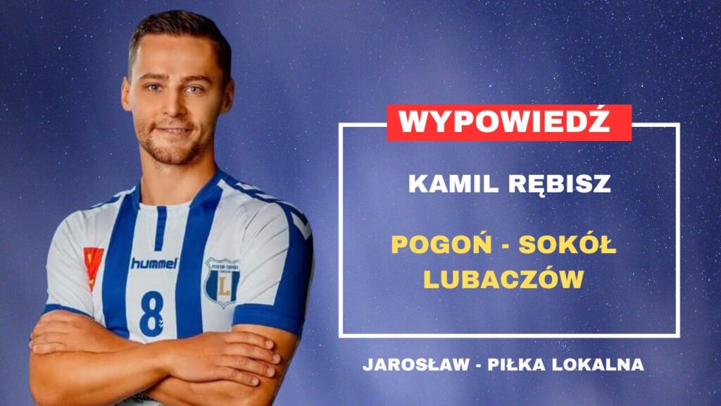 vignette YouTube interview simple jaune rouge