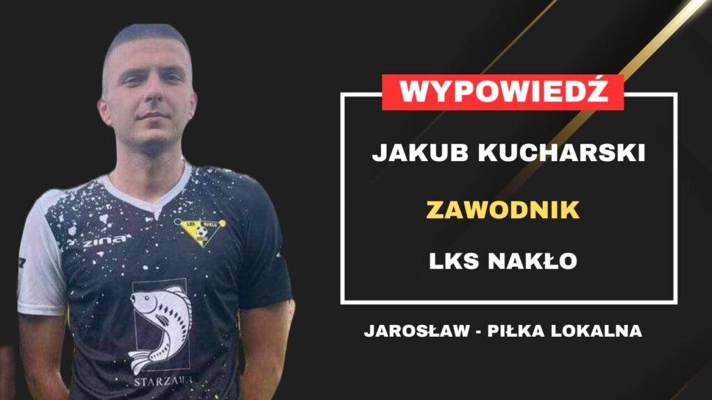 vignette YouTube interview simple jaune rouge