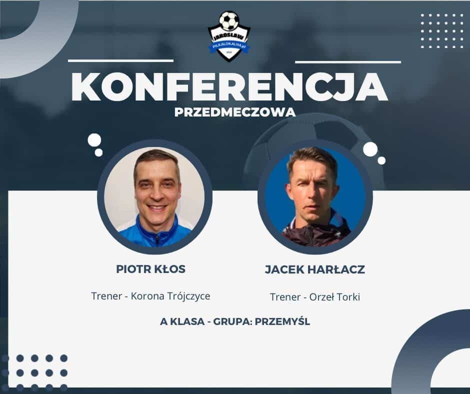 083BB9A9-9F7E-467B-9EB8-E7765B36FD2A