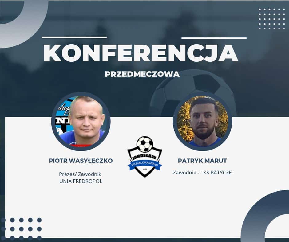 0A6D4FBC-9019-4077-A73D-E7656D7089D6