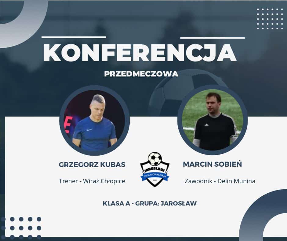 1C85602F-7828-4009-B211-837B71B3D03C