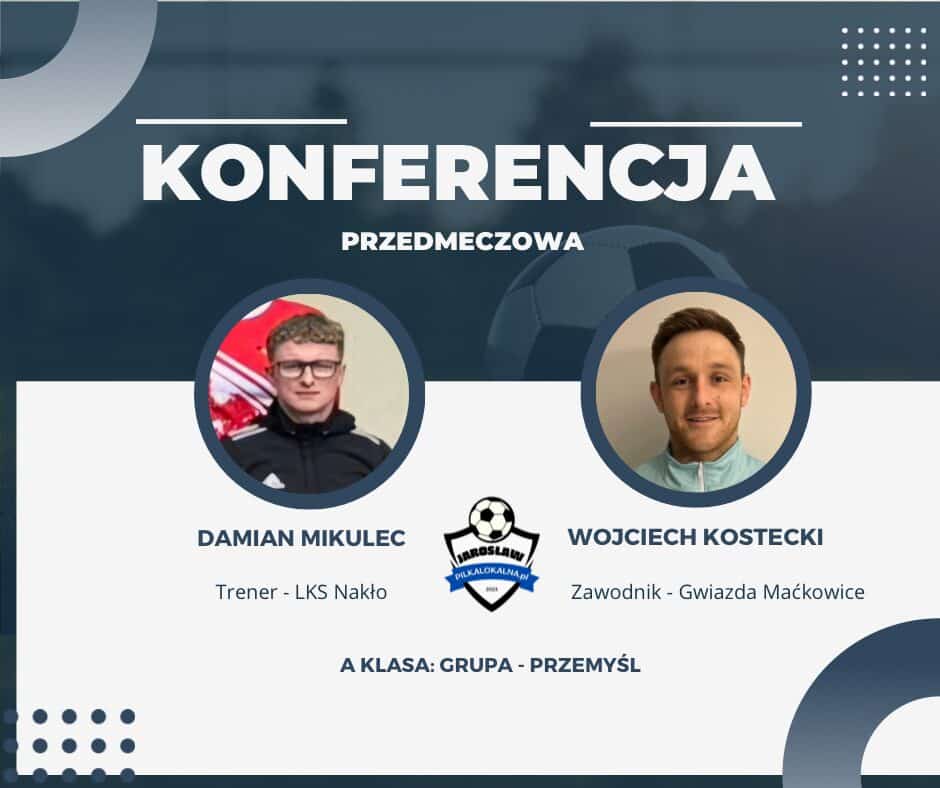 5C4DA175-43E0-477F-A219-9484B5C4DEC1