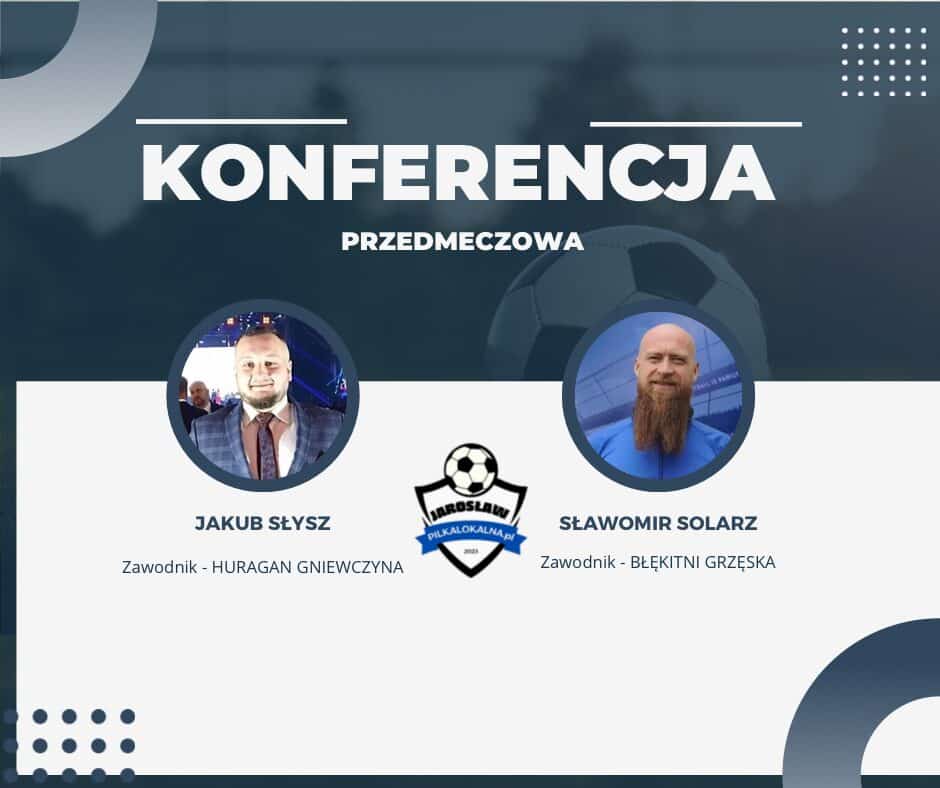 5FAE6B90-E496-4E67-947B-97437F247886