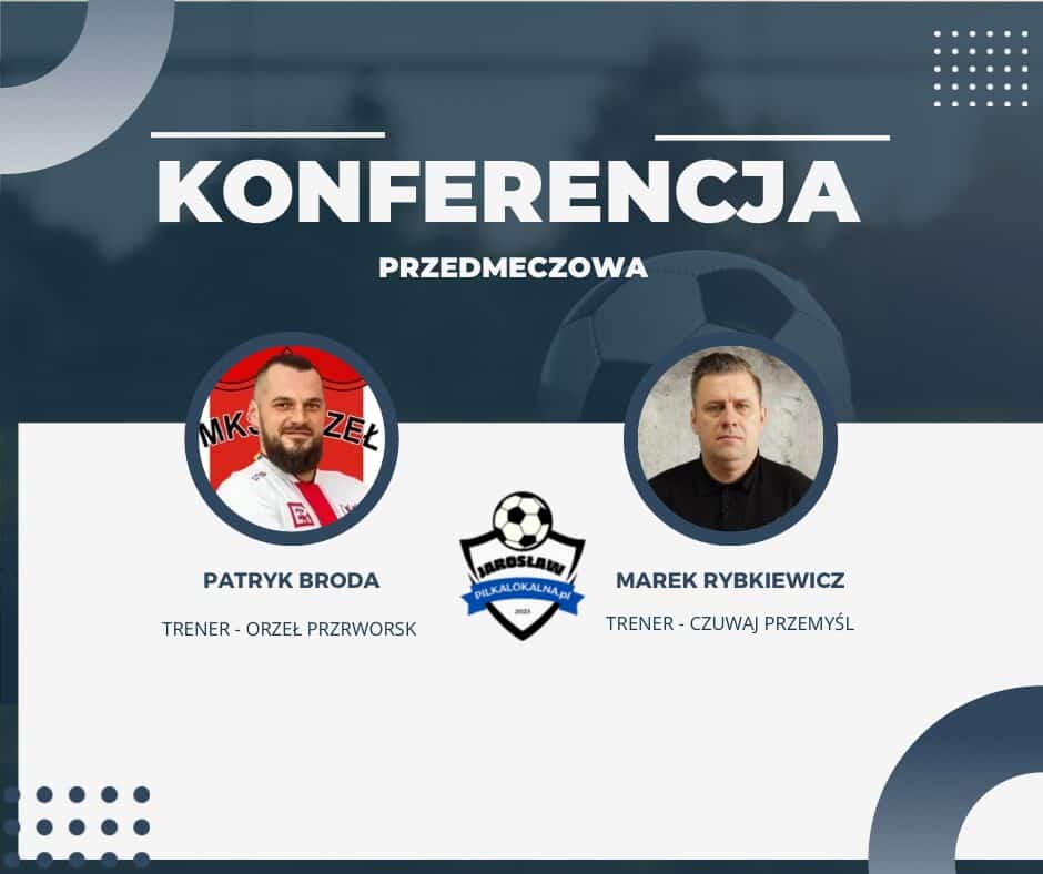 6A036EE0-B4B5-4316-81F3-2458BC99B91E