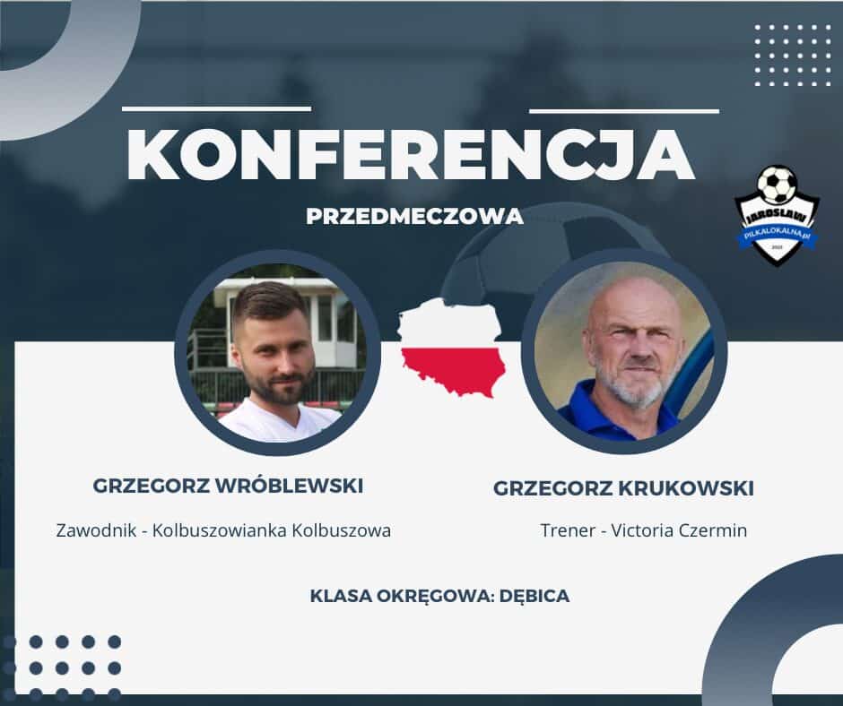 A7254B93-2ADD-4B85-A73B-40DF60999617