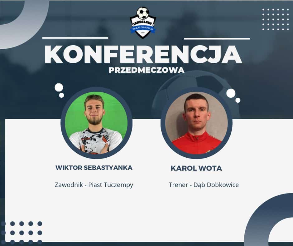 B26136D3-A31A-4D4E-8B25-B86351A64C10