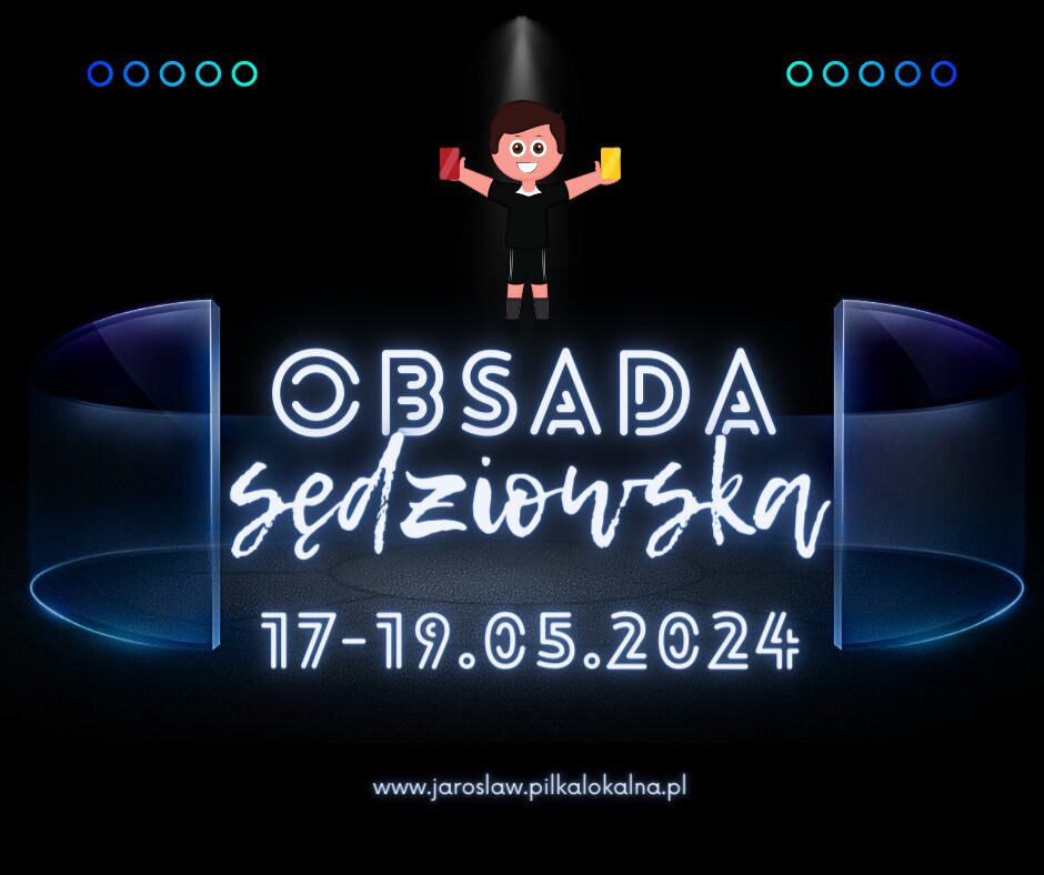 Blue White Black Modern Coming Soon Facebook Post