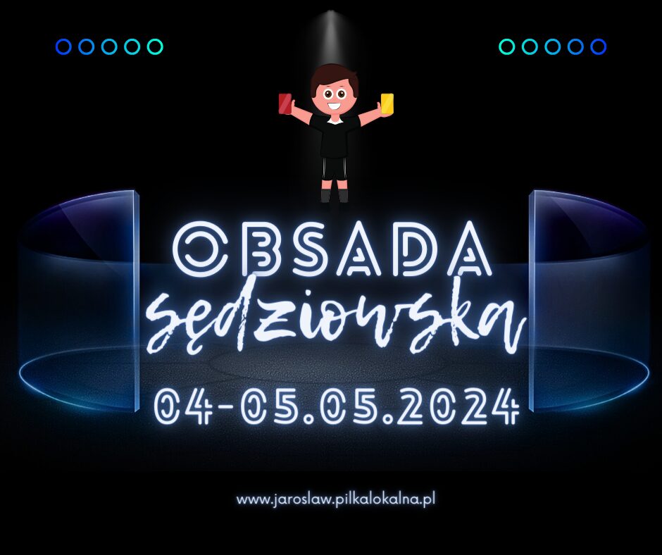 Blue White Black Modern Coming Soon Facebook Post