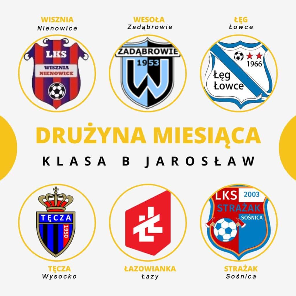 Blue White Simple Top 5 Destinations Instagram Post (1)