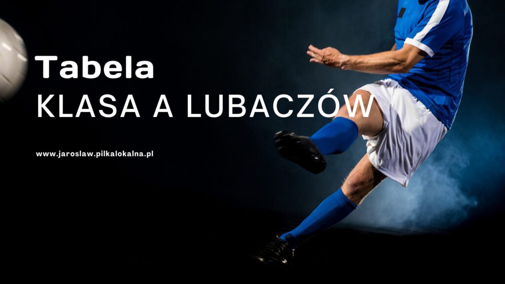 Blue and Pink Professional Business Strategy Presentation (1)