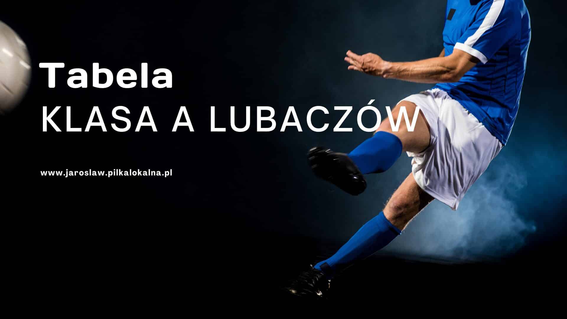 Blue and Pink Professional Business Strategy Presentation (1)