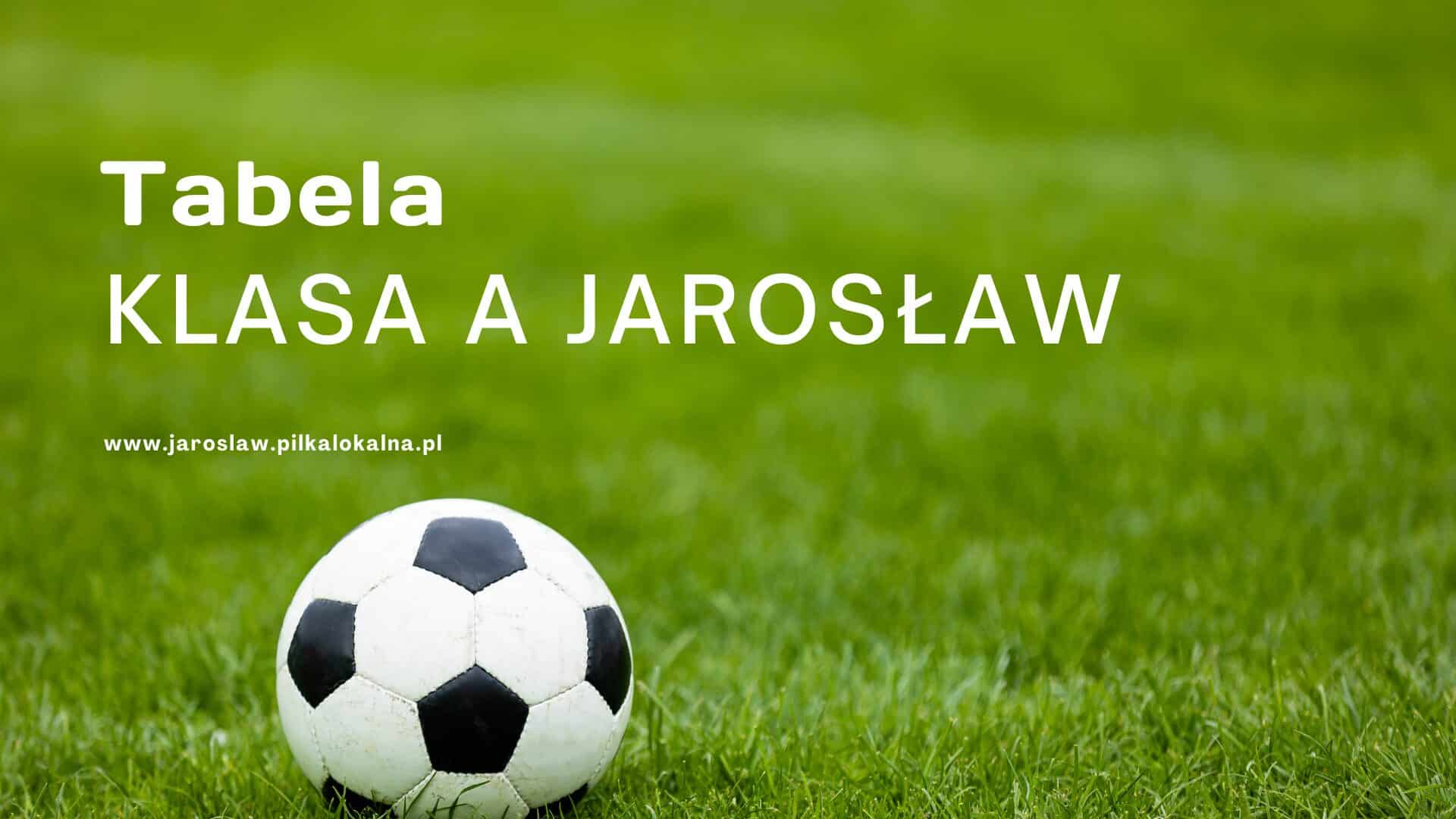 Blue and Pink Professional Business Strategy Presentation