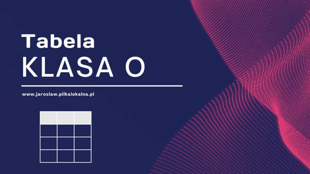 Blue and Pink Professional Business Strategy Presentation