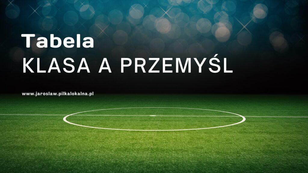 Blue and Pink Professional Business Strategy Presentation