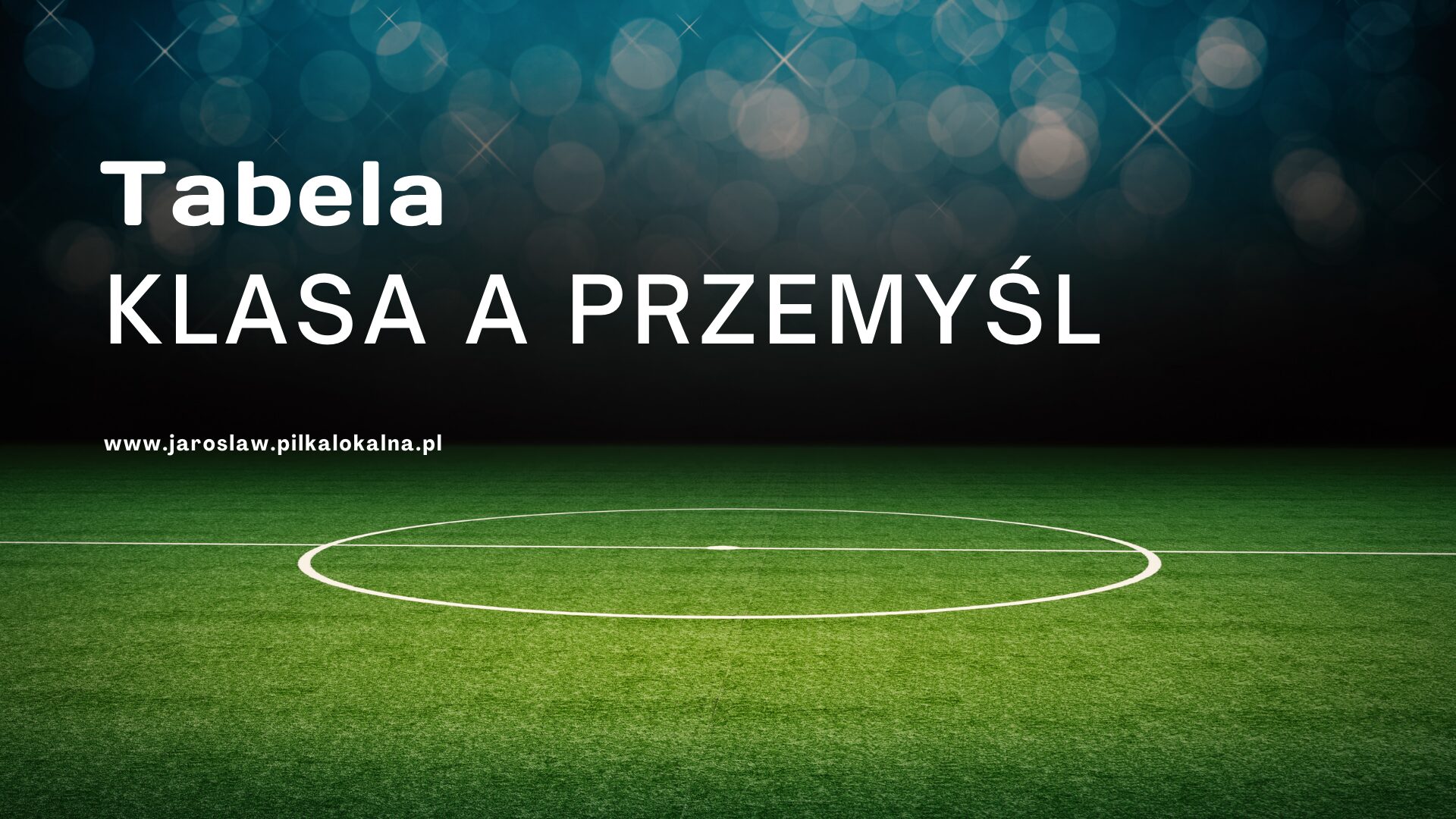 Blue and Pink Professional Business Strategy Presentation