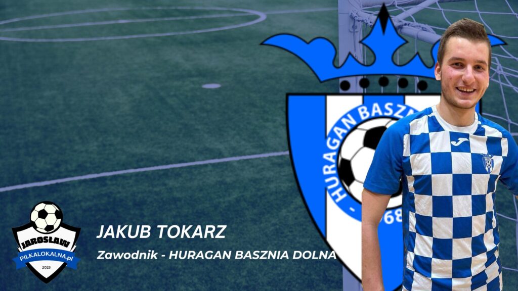 Blue and Red Modern Breaking News Intro Youtube Video