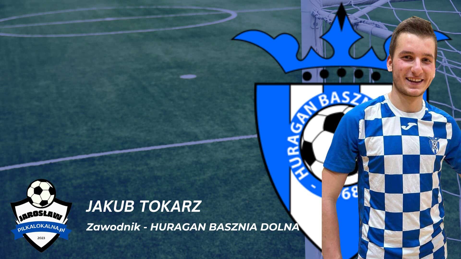 Blue and Red Modern Breaking News Intro Youtube Video